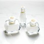 1 - Mont Blanc MONMB018A02 eau de parfum Donna 50 ml